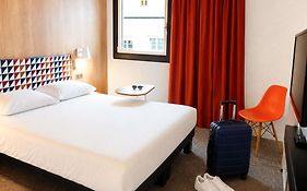 Ibis Styles Caen Centre Historique